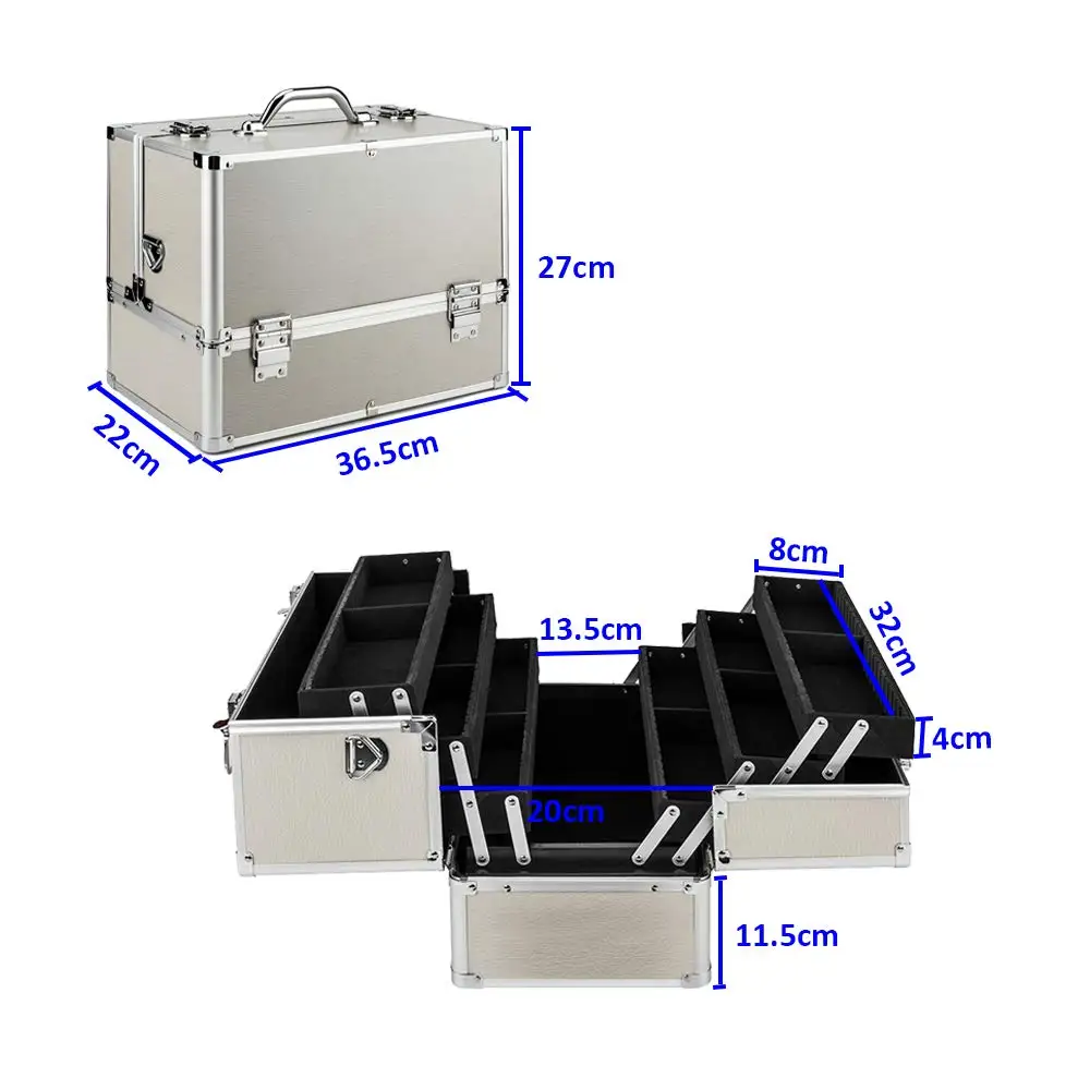 Großhandel aufbewahrungsbox für plakate Kaufen Sie die besten