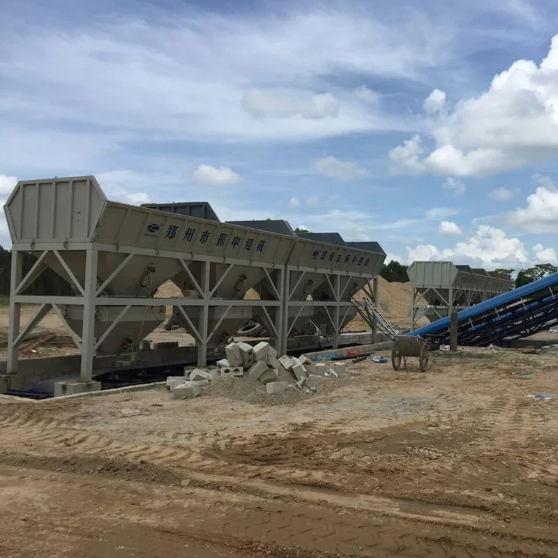 concrete batcher (7).jpg