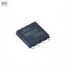 TPCA8051-H TPCA8051 QFN8 N-Channel 80V 28A (Ta) 1.6W (Ta), 45W (Tc) Field effect transistor IC Chip original and new