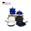 /product-detail/amazon-top-selling-12-piece-cast-iron-enamel-cookware-set-62235254414.html