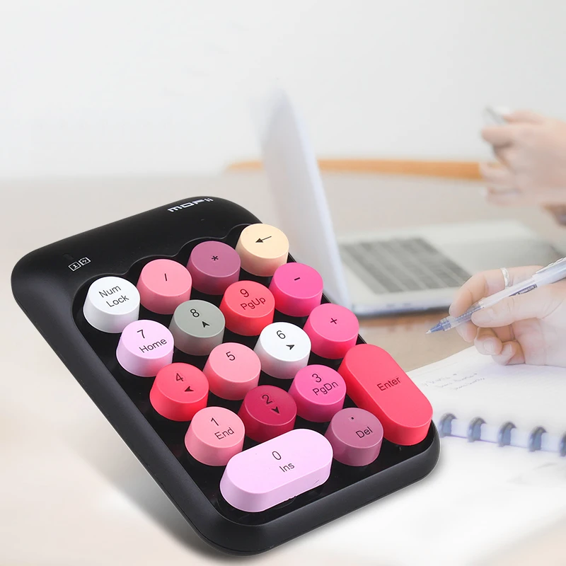 keyboard mouse