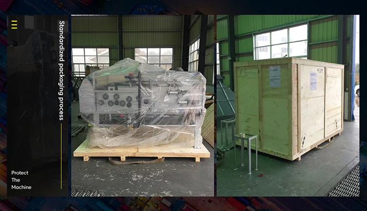 sludge dewatering low temperature tank type sludge dryer