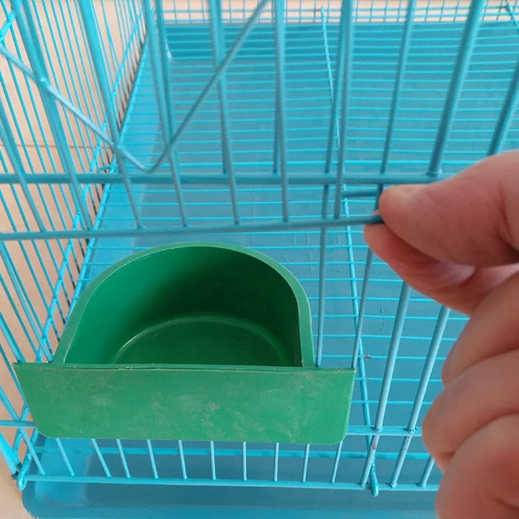 Wire Mesh Bird Cage And House For Parrots And Birds Buy Wire Mesh For