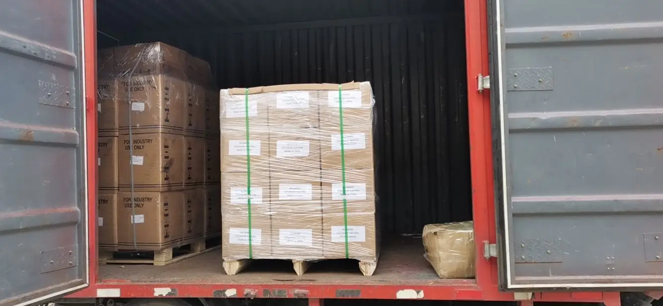 प्लास्टिक पीपी शहद चम्मच मैनुअल सीलिंग मशीन पैकिंग मशीन 32