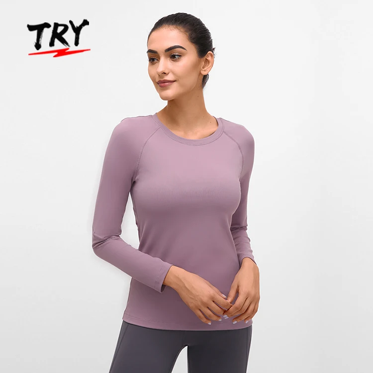 Venta al por mayor lycra gym Compre online los mejores lycra Venta al por mayor lycra gym Compre online los mejores lycra