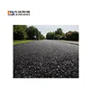 Instant Pavement Premix Asphalt Cold Mix Backfilling Cold Asphalt