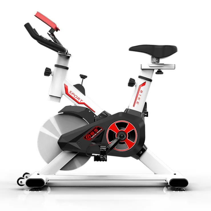 spinning bike2.JPG