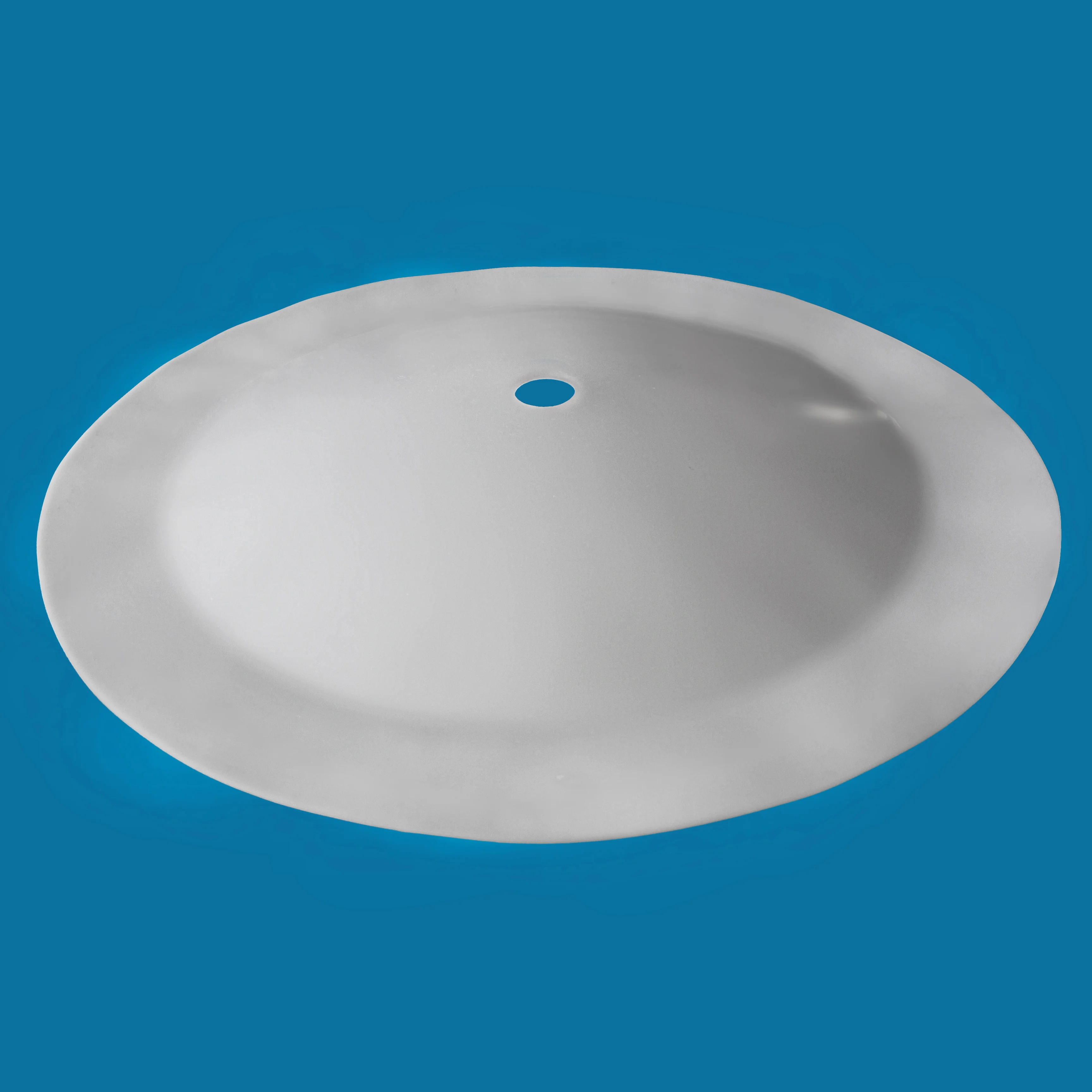 CF11403-59 PTFE diaphragm factory