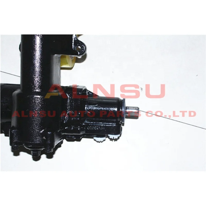 Steering Rack For R2126348ac 52126349ad 52126348ac Buy 52126348ac