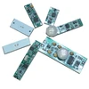 Electronic Component and Circuit Board PCB Assembly for Sensor Switch