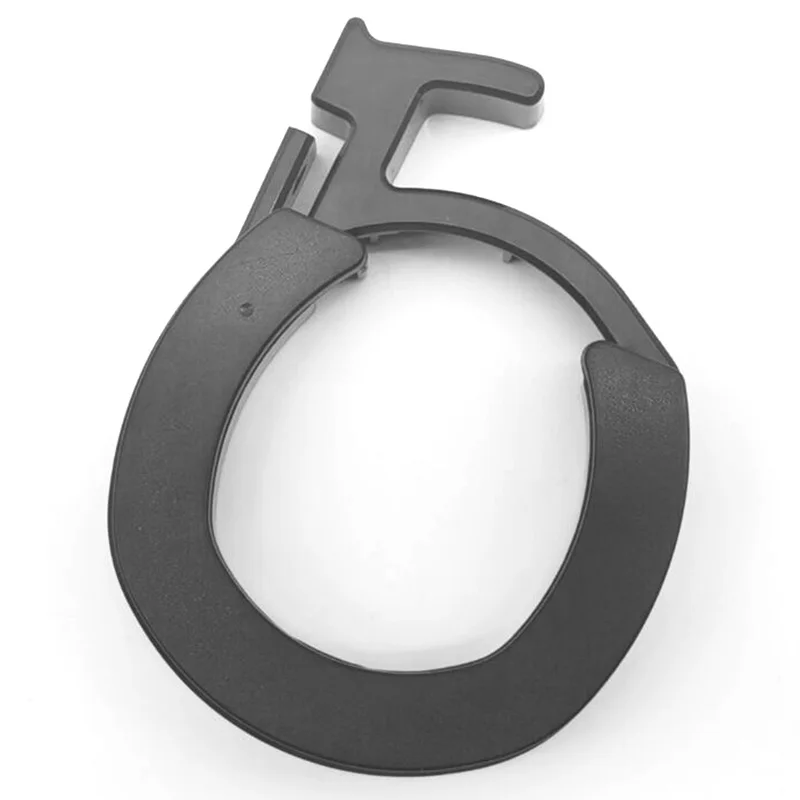 cheap delivery cost high quality locking ring for max g30