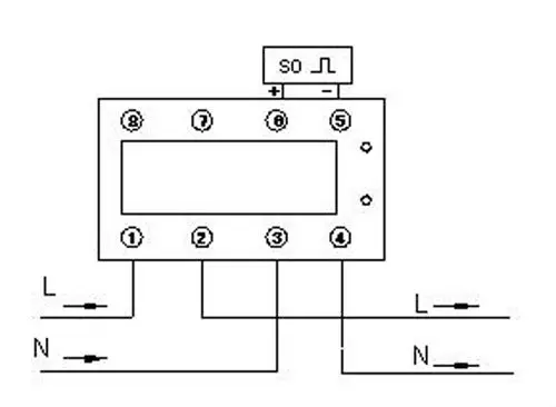 202C M-bus .JPG