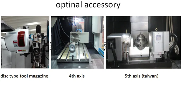 optional accessory.png