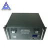 Cheap price nominal capacity 48v 300ah lifepo4 battery for electric boat / scooter /bike