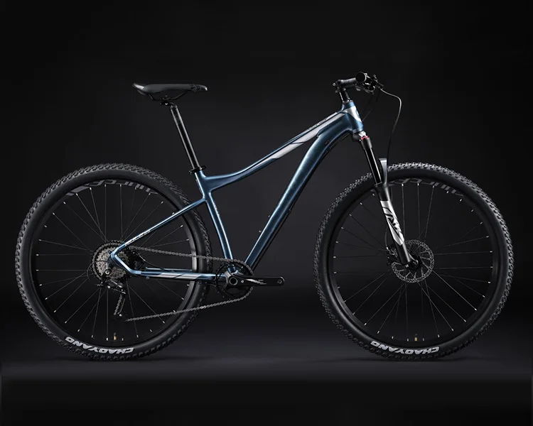 altus bike