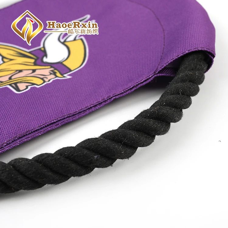 flying discs pet frisbee