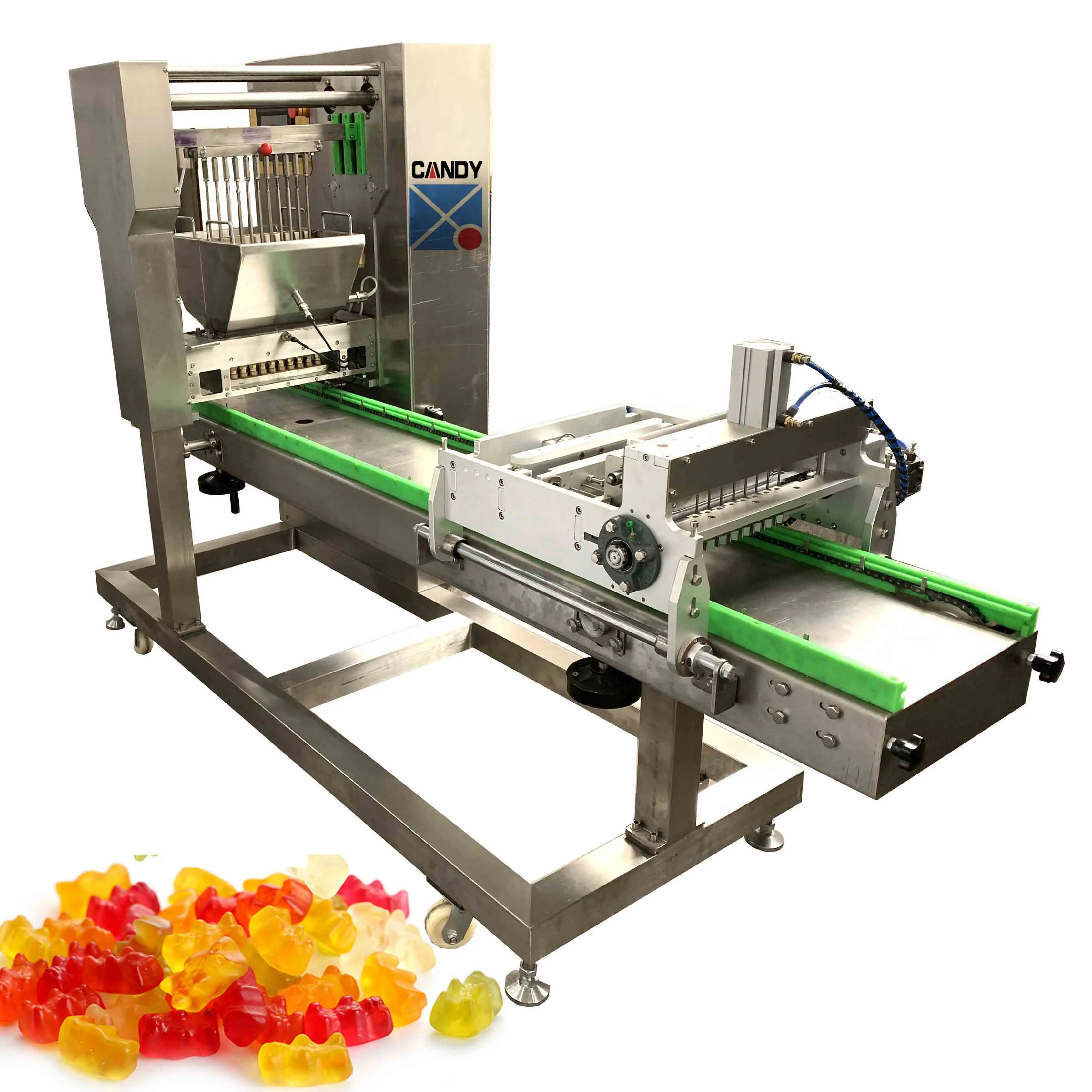 small candy  depositor (3)