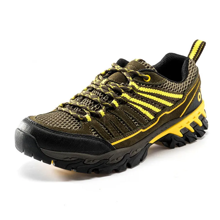 outdoor hiking shoes 2020