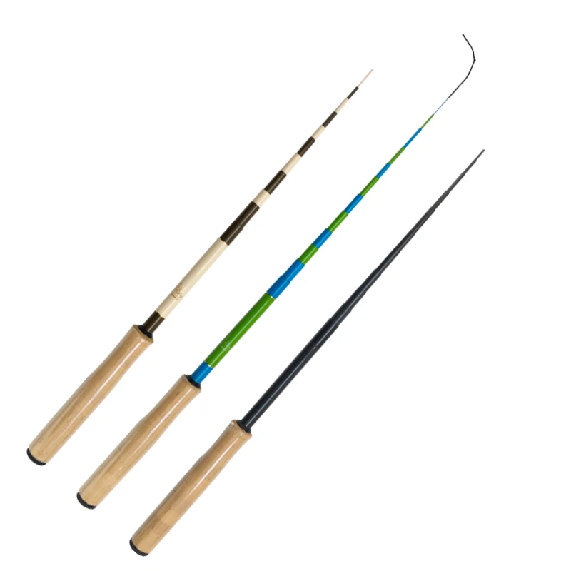 Tenkara Telescopic Tenkara Rod Stream Fishing Rod Tenkara Fly Fishing Rod Buy Tenkara Tenkara