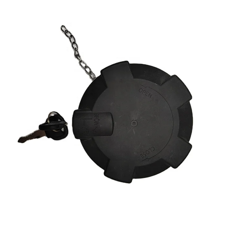 Original Highquality Plastic Fuel Tank Cap With Lock 1103c010 Buy