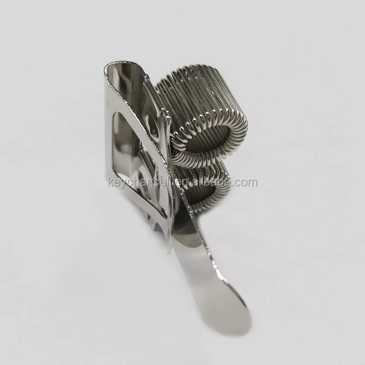 20190521_200404 1.jpg