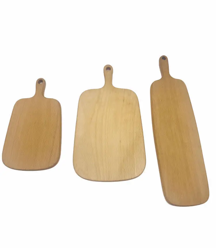 
Guaranteed Quality Proper Price Wholesale Wood Oak Olive Cutting Board 