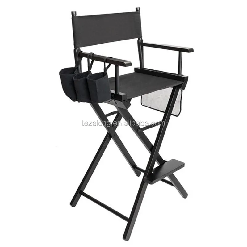 chair (25).jpg