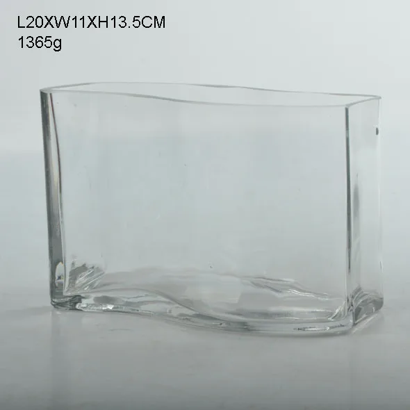 クリアガラス直方体形水槽aquriumsカーブ付きボディ Buy クリアガラス水槽 ガラスタンク用 立方体水槽 Product On Alibaba Com