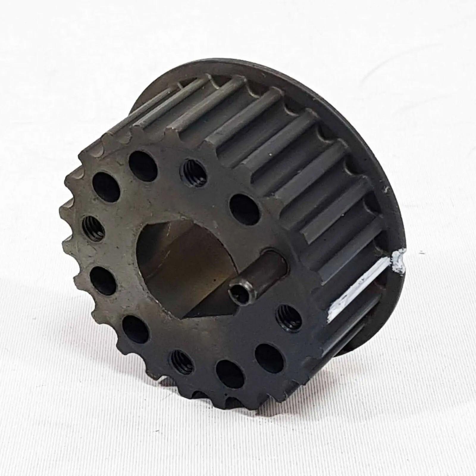 Crankshaft Sprocket 2312002570 2312002570 Buy Adjuster,Actuator