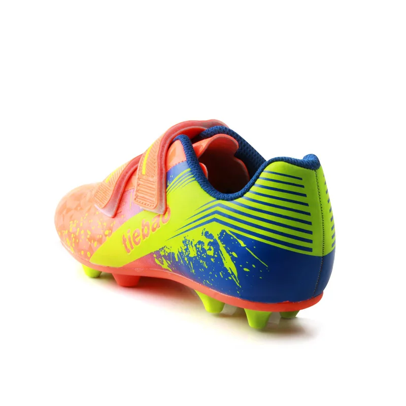 football shoes (9).jpg