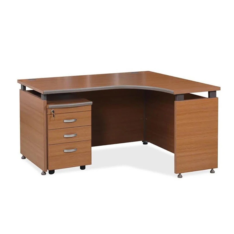 Korean Style Modern Adjustable Height Office Desk Buy Classic