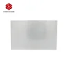 Zhen Xiang z flat galvanized metal cups galvalume steel plain sheet for wholesales
