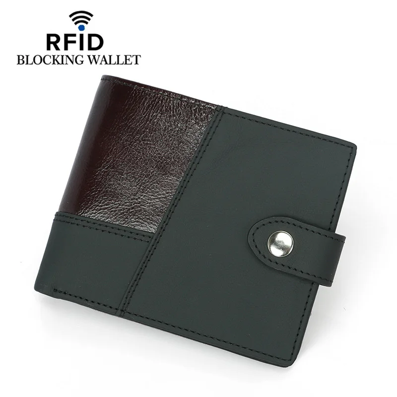 best luxury card holder mens
