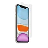 Multifunctional premium glass screen protector