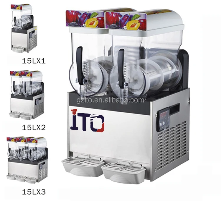 slush machine.jpg