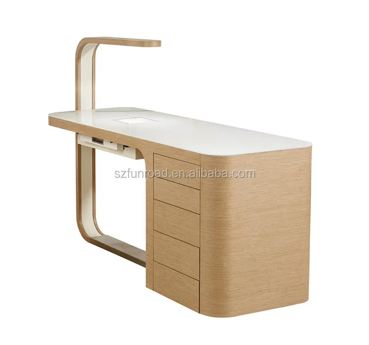 nail table18.jpg
