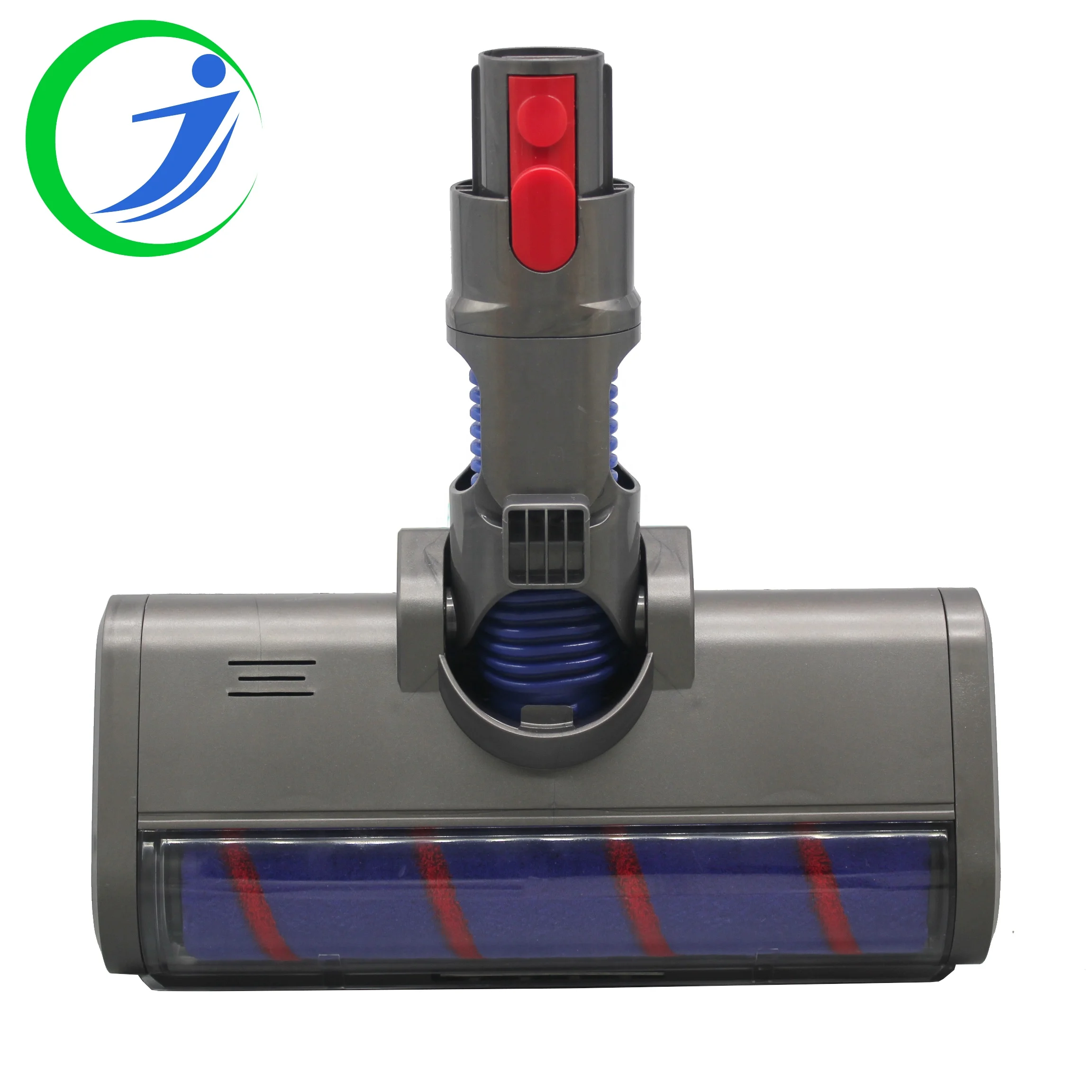 Fit For Dysons V7 V8 V10 V11 Vacuum Cleaners Parts Carpet & Hard Floor