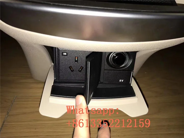 para Benz Vito V Class W447 2015 2016 2017 2018 2019 Guardabarros Guardabarros Guardabarros ZYTZK / / Guardabarros para/ Coche/