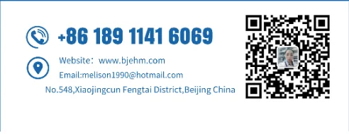 paste-pic-dp_uuid_91end