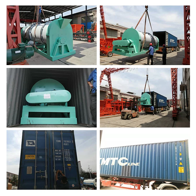 Low cost pan disc NPK compound fertilizer rotary granulator.jpg