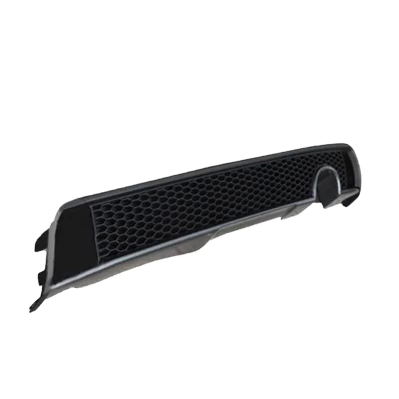 Rear Bumper Guard For Suzuki Swift Buy Rear Bumper Guard,Bumper