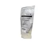 Better quality developer type 27 for ricoh aficio MP9000 1100 1350