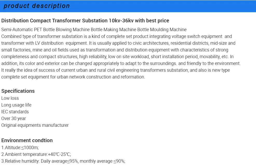 product description.jpg