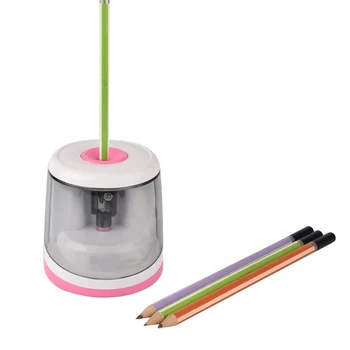 plug in electric pencil sharpener