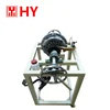 Testing platform for hydraulic clutch system automotive training Set