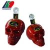 AXENICALLY PROCESSING L & P Worcestershire Sauce for UK