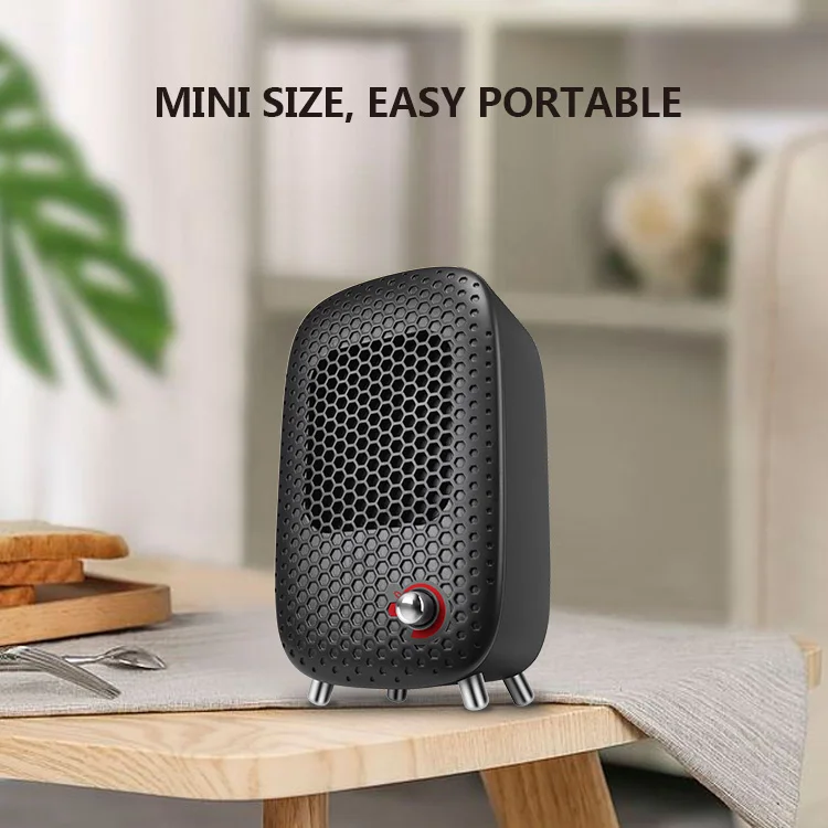 New Type High Quality Portable Heater Buy Walmart Portable Heater,Portable Bathroom Heaters