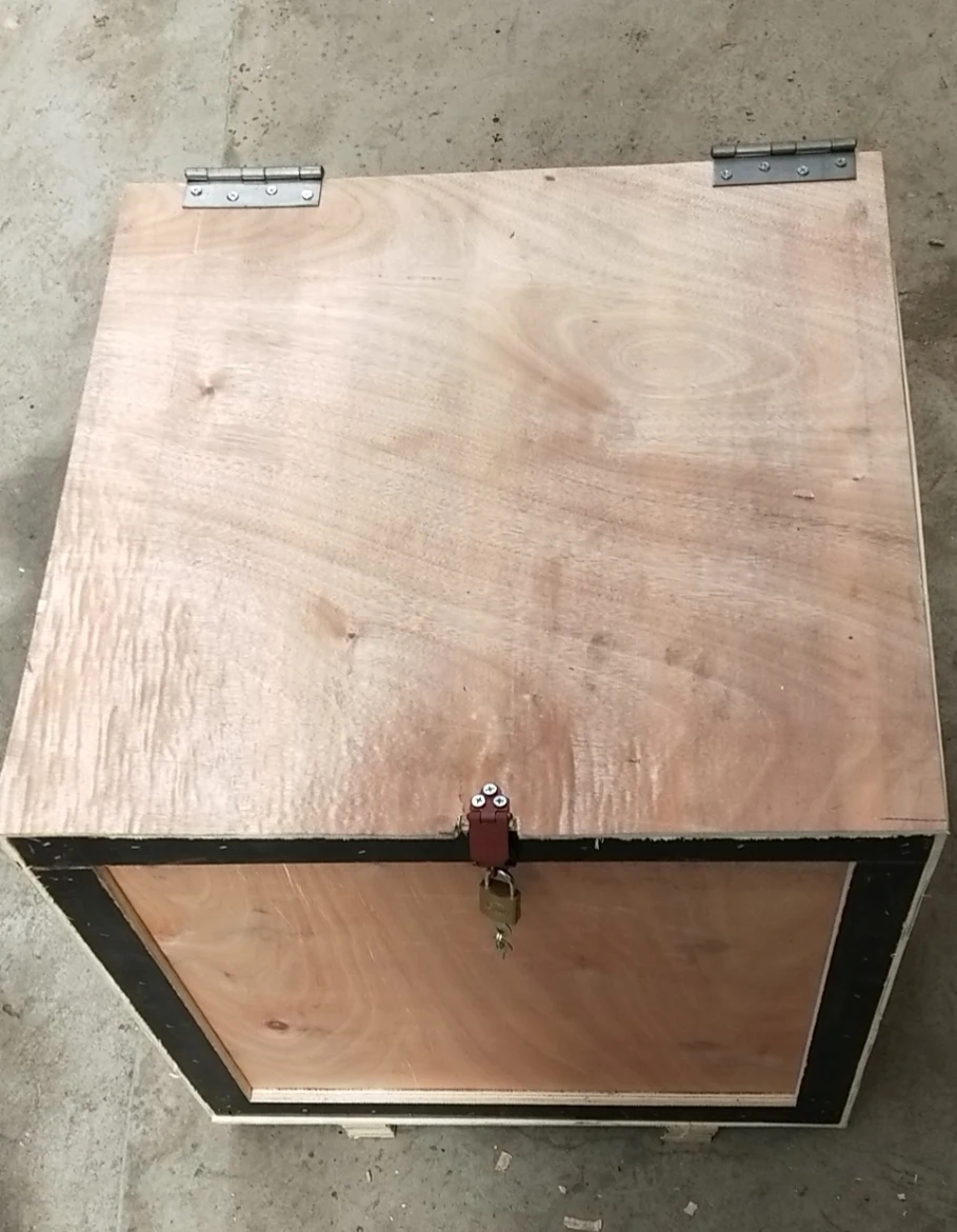 Commercial Chicken Sausage Making Machine Line Price In China South Africa