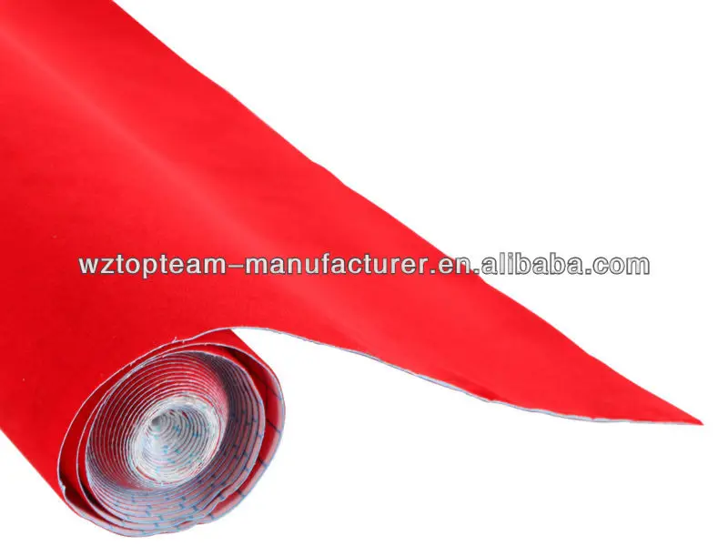 Pvc Decorative Selfadhesive Contact Paper For Furniture Furniture