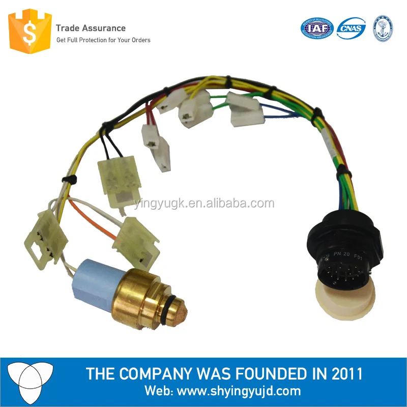 Sensor-923855.1825.jpg